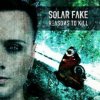 Solar Fake - Reasons To Kill [CD]