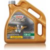 CASTROL Motorový olej EDGE SUPERCAR 10W-60, 15A0B2, 4L