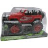 Wiky Vehicles Auto terénne 22 cm (W033033)
