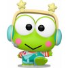 Funko POP! Hello Kitty and Friends: Keroppi (K-Pop)