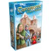 Hans im Glück Carcassonne Winter Edition