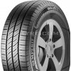Semperit VAN-LIFE 3 195/70 R15 104S
