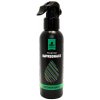 Impregnace NANOPROTECH INPRODUCTS Premium 200 ml na outdoor oděvy