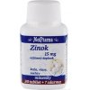 MedPharma Zinok 15 mg 37 tabliet