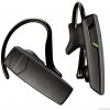 Plantronics Explorer 10