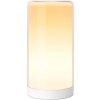 Inteligentné svetlo Meross MSL430 (HomeKit)
