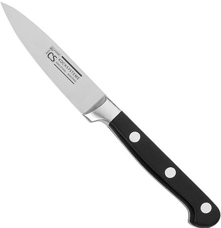 CS SOLINGEN Nôž 9cm PREMIUM CS-003067