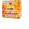 Amix CarniLean 250 ml