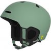 Poc Fornix Mips Gibbsite Green Matt M/L (55-58cm) 2024