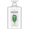 Pantene Šampón s pumpičkou Pro-V Smooth Sleek Active Nutri Plex 800 ml