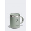 Termohrnček Hydro Flask 12 Oz Coffee Mug 355 ML