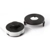 Fieldmann FZS 9034