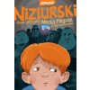 Nowe przygody marka piegusa również niewiarygodne