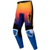 Kalhoty FLUID WURX, ALPINESTARS (multicolor, vel. 40)