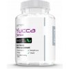 Zerex Yucca Detox 90 mäkkých kapsúl