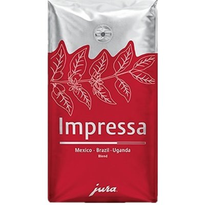 JURA IMPRESSA 250 G