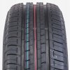 Bridgestone Ecopia EP150 205/55 R16 91V