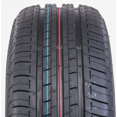 Bridgestone Ecopia EP150 195/60 R17 90H