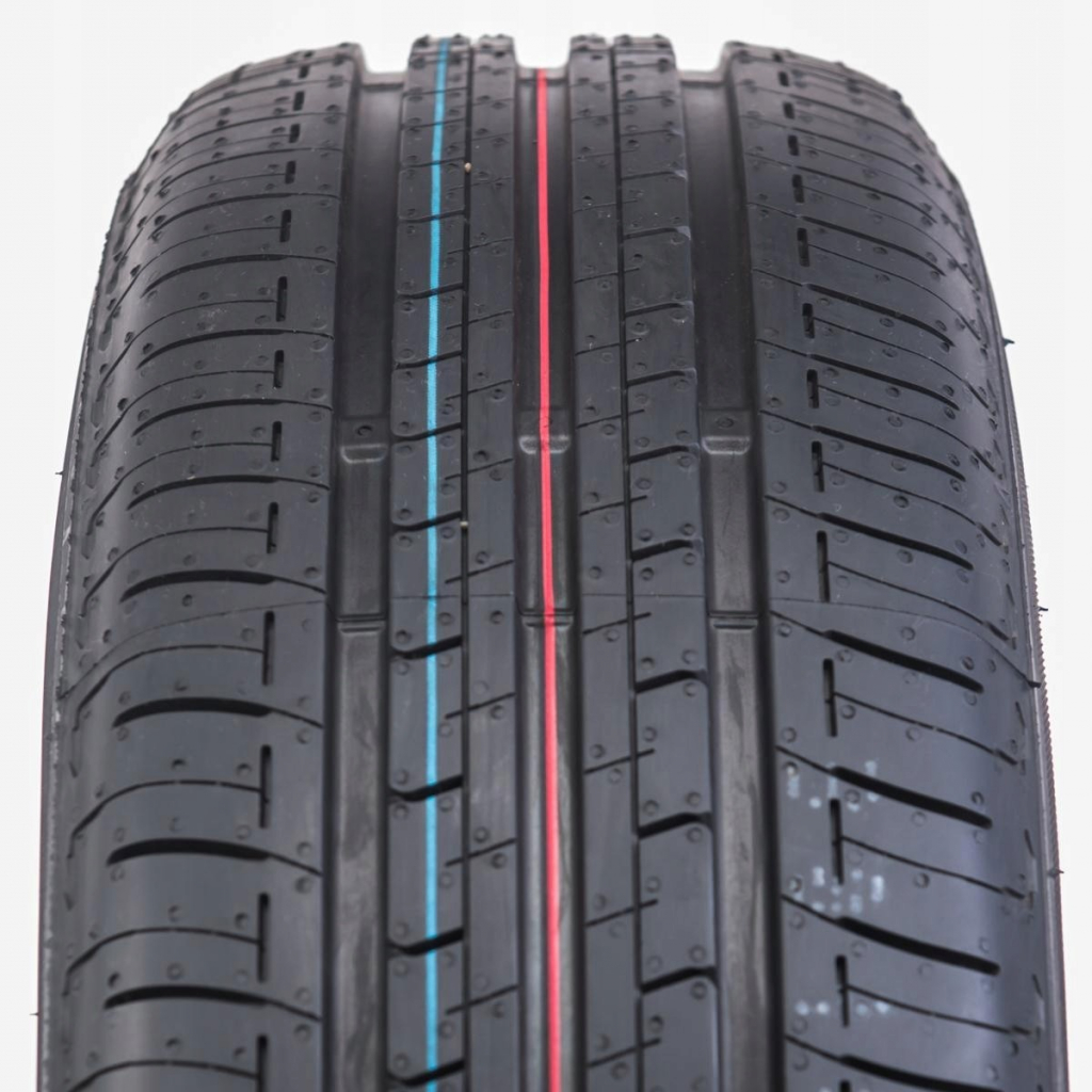 Bridgestone Ecopia EP150 195/55 R16 87V