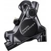 Shimano Ultegra R8170 predné čierna