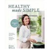 Deliciously Ella Healthy Made Simple - Ella Mills, Yellow Kite