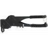 Klieste Strend Pro R1130, 270 mm, nitovacie, s otočnou hlavou 229322