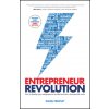 ENTREPRENEUR REVOLUTION