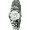 Dámske hodinky HELLO KITTY HK6904-642