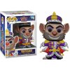 Funko Pop! Disney The Great Mouse Detective Ratigan 776