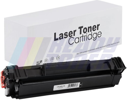 READYtoner HP CF244A - kompatibilný