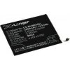 Powery Batéria Xiaomi BN46 3800mAh Li-Pol 3,85V - neoriginálna