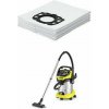 KARCHER Príslušenstvo/príslušenstvo pre vysávač Kärcher 2.863-006.0