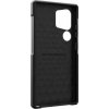 UAG UAG Metropolis LT Magnet Case - ochranné pouzdro pro Samsung Galaxy S24 Ultra 5G s vestavěným magnetickým modulem (Micro Hex Camo Graphite)