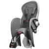 Sedačka Polisport Wallaby Deluxe šedá
