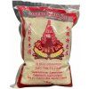 Royal Thai Lámaná Jasmínová ryža 1 kg