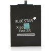Batéria Blue Star BTA-RE3S Xiaomi Redmi 3s / 3 pre 4000mAh - neoriginálna