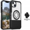 Rokform Crystal iPhone 14 Plus, číry