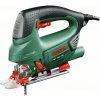 Bosch PST 900 PEL 06033A0220