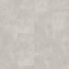 Gerflor Virtuo 55 Rigid Acoustic Latina Clear 0990 2,04 m²