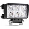 AMIO LED pracovné svetlo 6xLED 9-60V AWL02