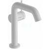 Hansgrohe 73341700