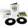 Kinks - Journey Part 3 / Vinyl / 2LP [2 LP]