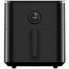 Xiaomi Smart Air Fryer 6,5 l Black EU