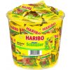 Haribo Kinder Schnuller 100x10 g sáčky