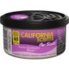 California Scents Car Scents Santa Barbara Berry 42 g