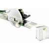 Festool TS 75 EBQ-Plus-FS