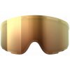 POC Nexal Lens Clarity Intense/Sunny Gold