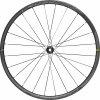 MAVIC KOMPONENTY MAVIC CROSSMAX CARBON SLR 29 PREDNÝ DISK CENTERLOCK BOOST