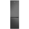 Chladnička Amica FK2995.2FTH(E) Total NoFrost 250l SlimSize 54,5cm