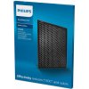 Philips FY 2420/30 Air Nanoprotect AC filter